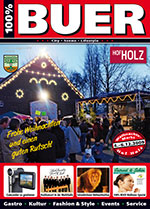 100% BUER 4/2009 (Nr.18)