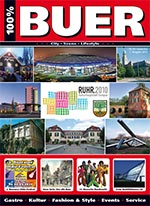 100% BUER 1/2010 (Nr.19)