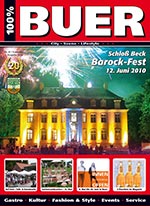 100% BUER 2/2010 (Nr.20)