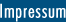 Impressum