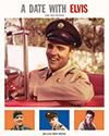 A Date with Elvis