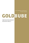 Goldbube
