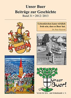 Unser Buer