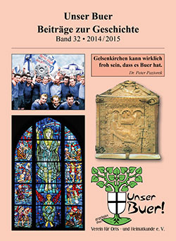 Unser Buer