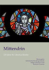 Mittendrin