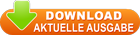 Download aktuelle Ausgabe 100% BUER