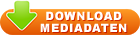 Download Mediadaten 100% BUER