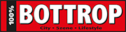 Logo 100% BOTTROP